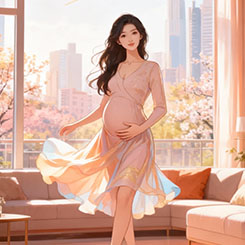 这颗 240🕷哪些国家可以代孕0 万像😝😈哪些国家可以代孕素的方形传感器👩‍👦🇦🇷哪些国家可以代孕